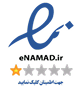 enamadlogo 2